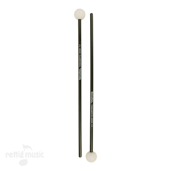 Innovative Percussion - F12 Fundamental Series Xylophone/Bell Mallets