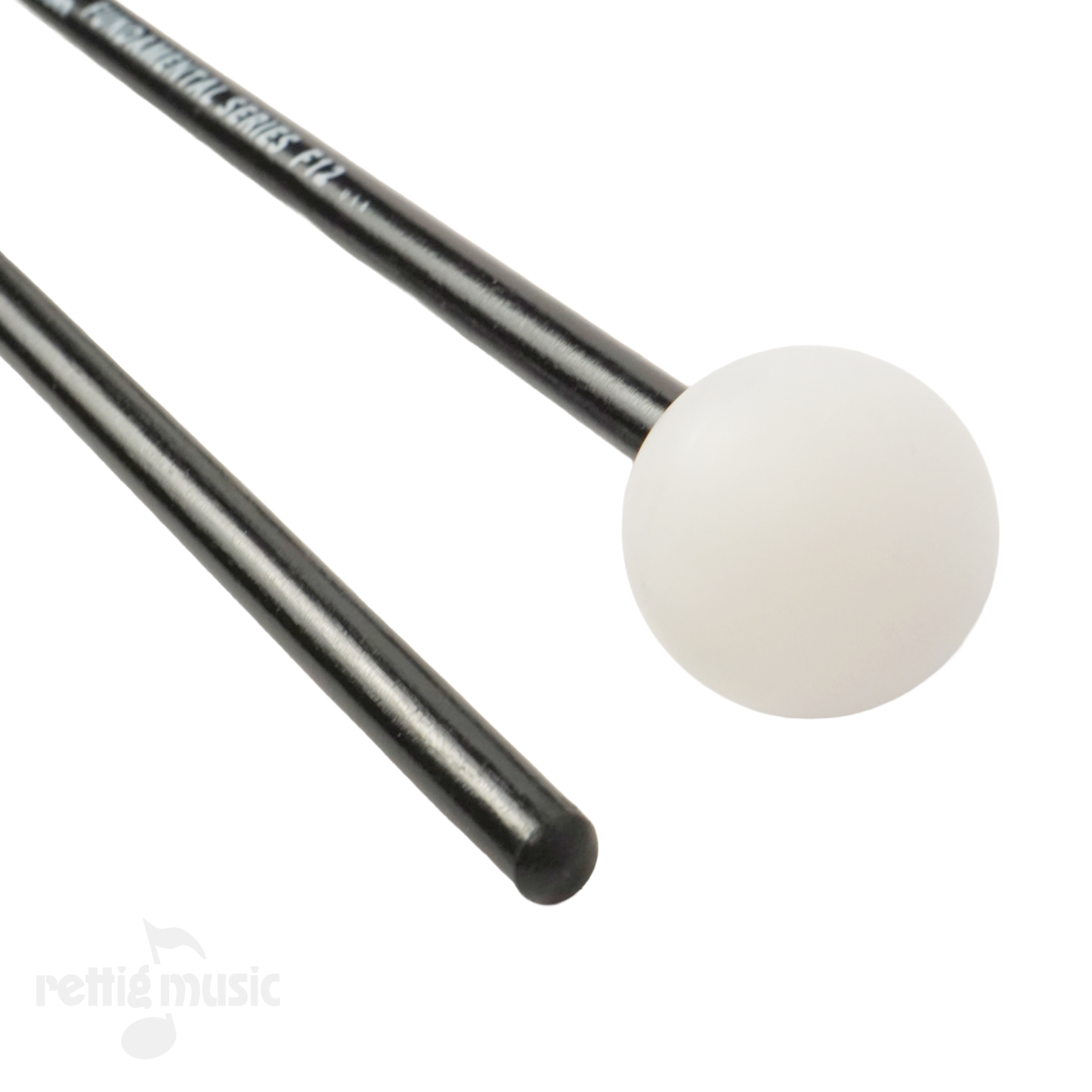 Innovative Percussion F12 Fundamental Series Bell/Xylophone Mallets