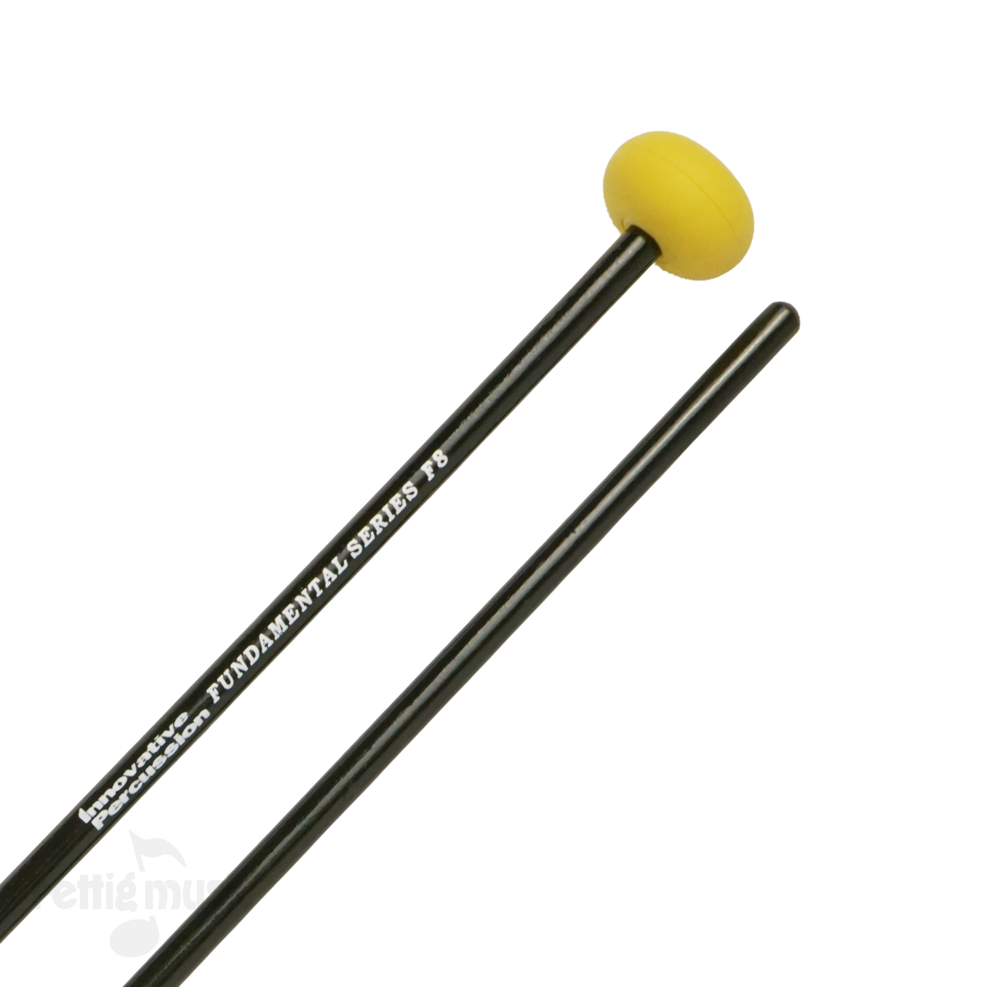 Innovative Percussion Fundamental Series F8 Marimba Mallets