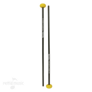 Innovative Percussion Fundamental Series F8 Marimba Mallets