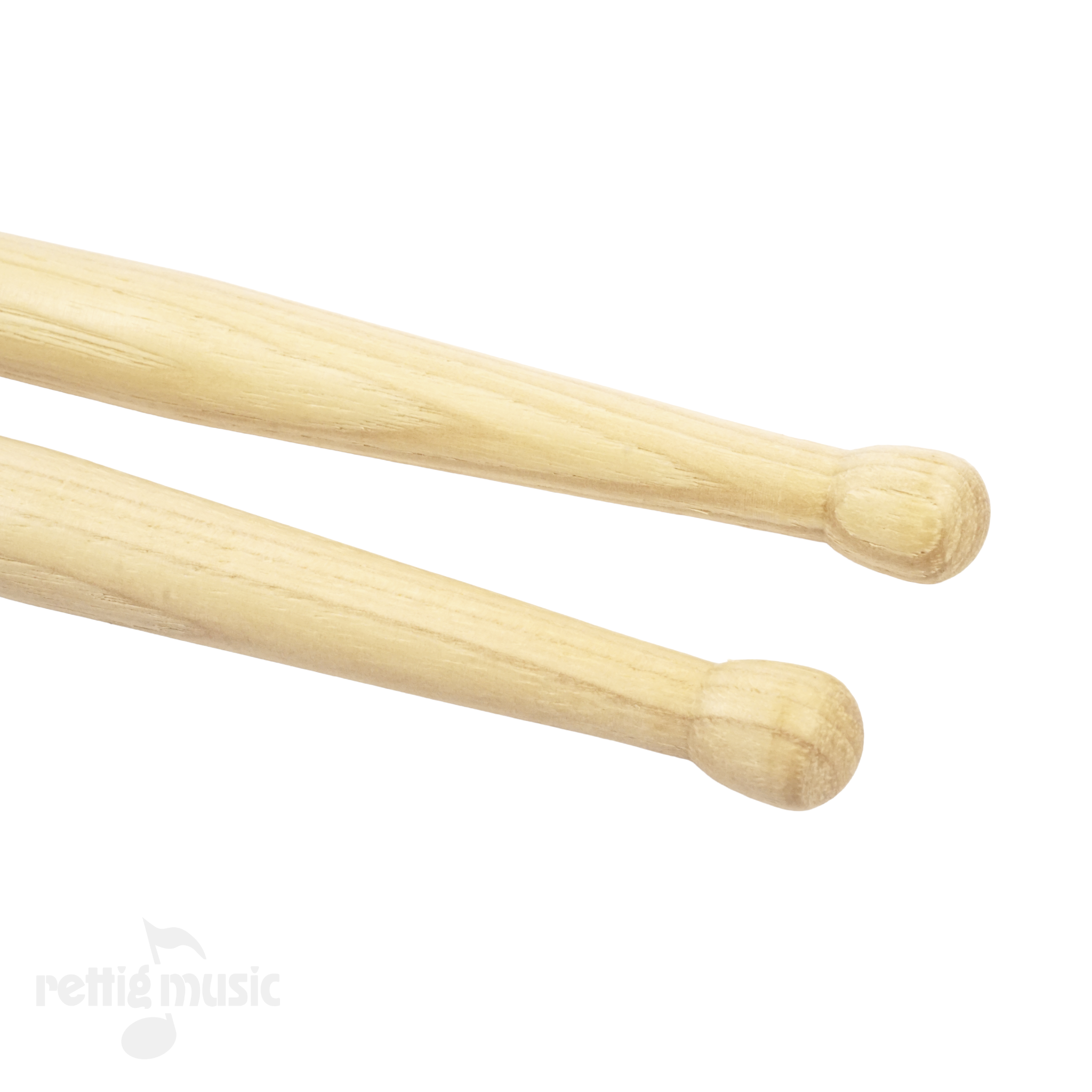 Innovative Percussion FS-2T Marching Drumsticks