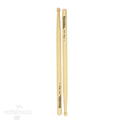 Innovative Percussion FS-2T Marching Drumsticks