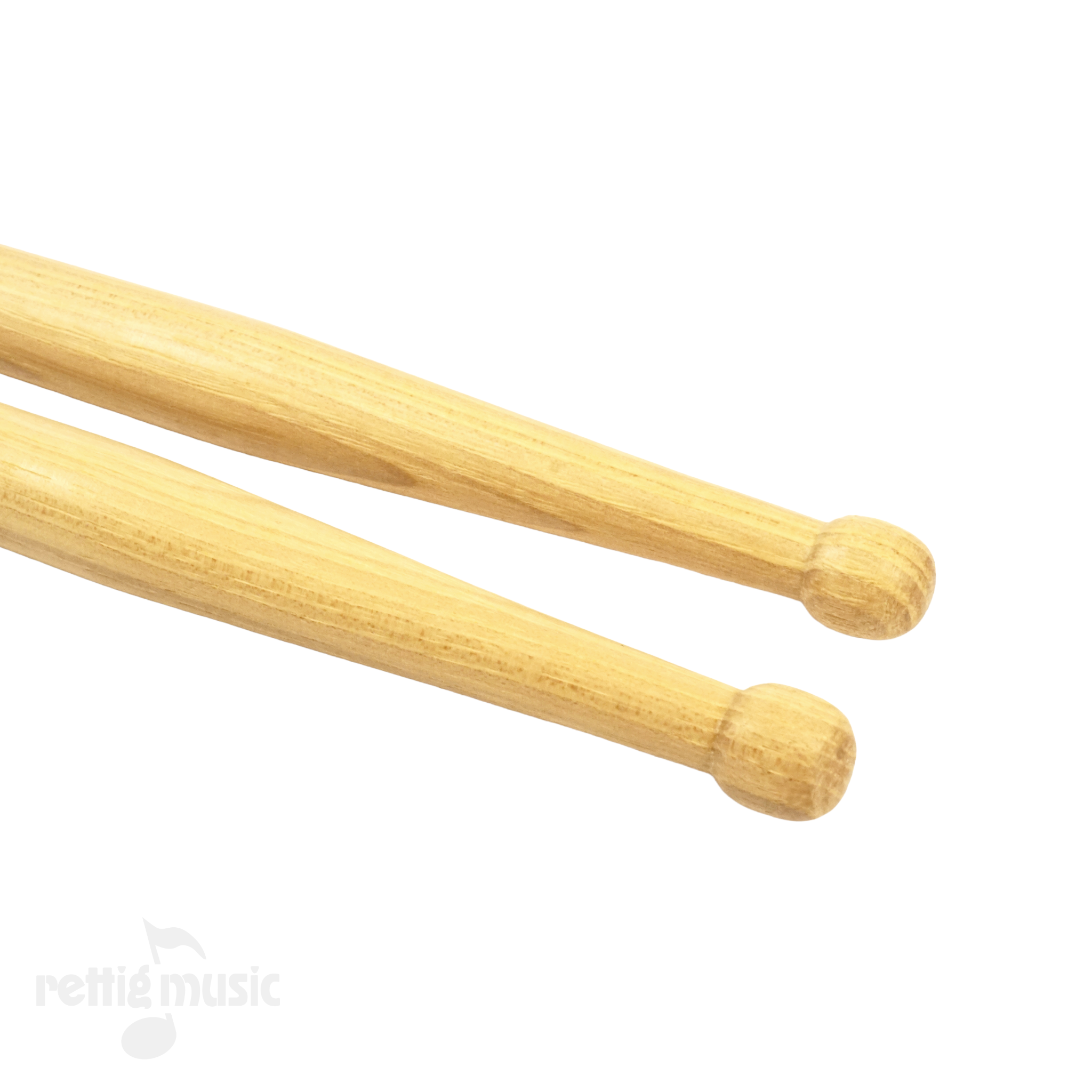 Innovative Percussion FS4 Field Series Marching Drumsticks