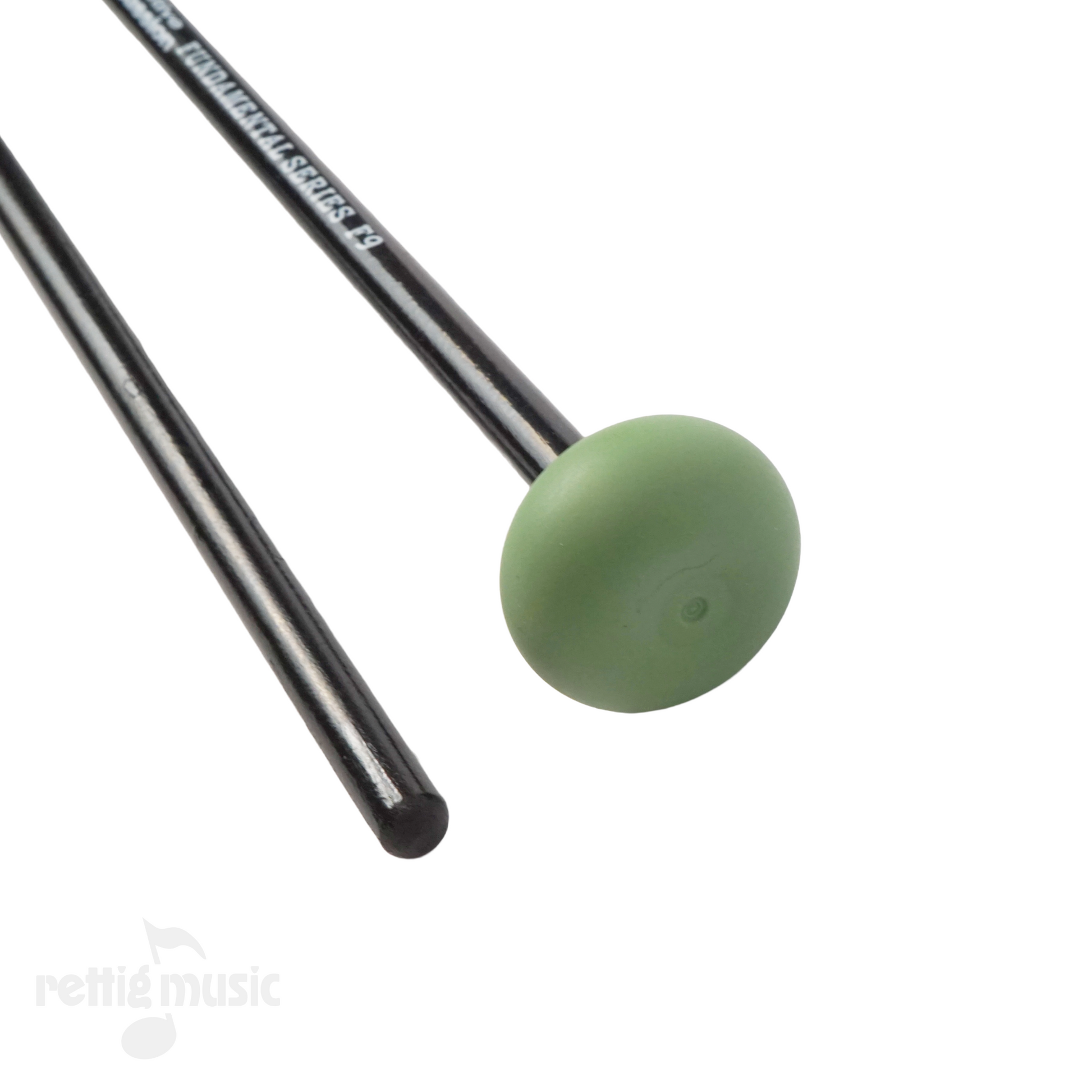 Innovative Percussion F9 Fundamental Series Xylophone Mallets