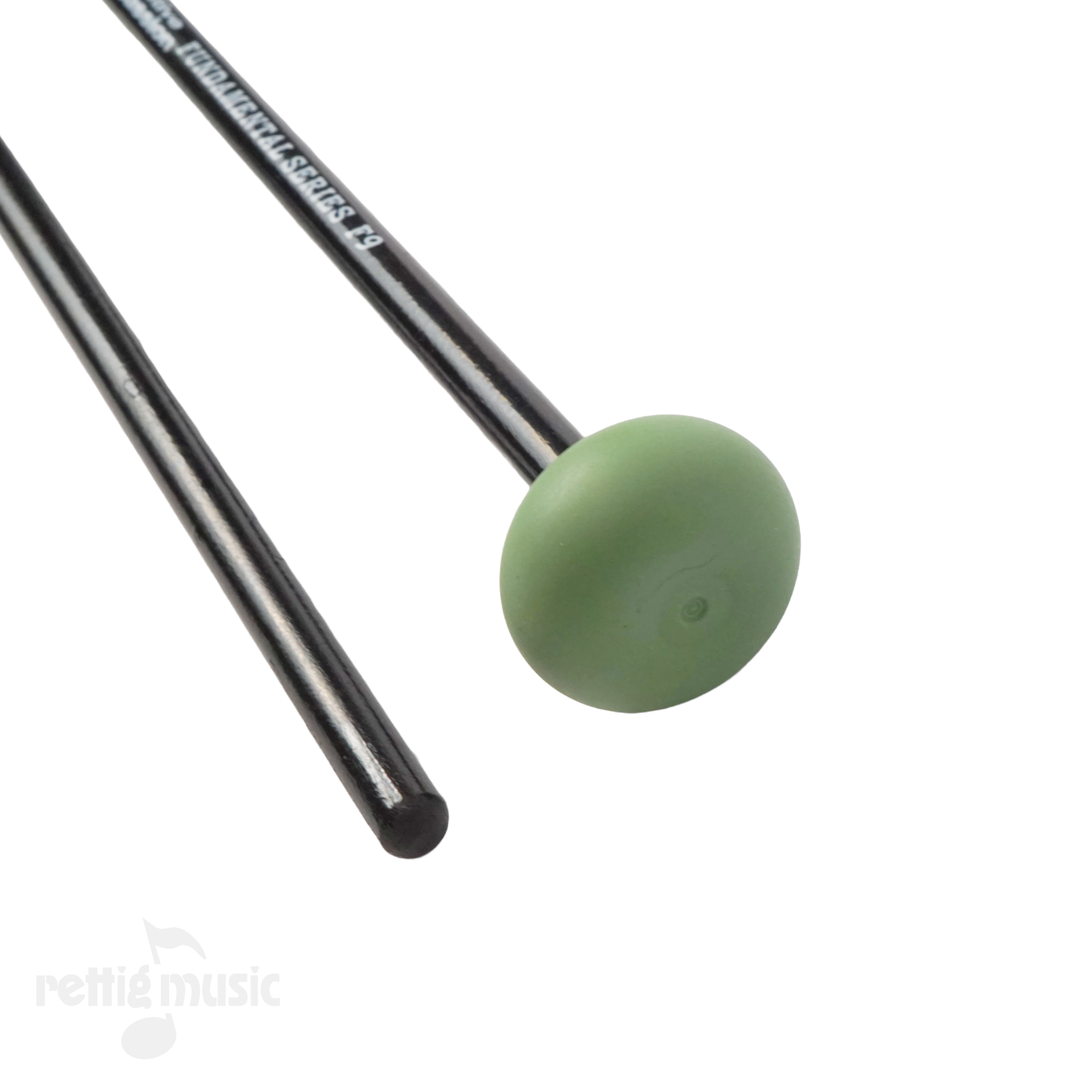 Innovative Percussion F9 Fundamental Series Xylophone Mallets