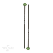 Innovative Percussion F9 Fundamental Series Xylophone Mallets