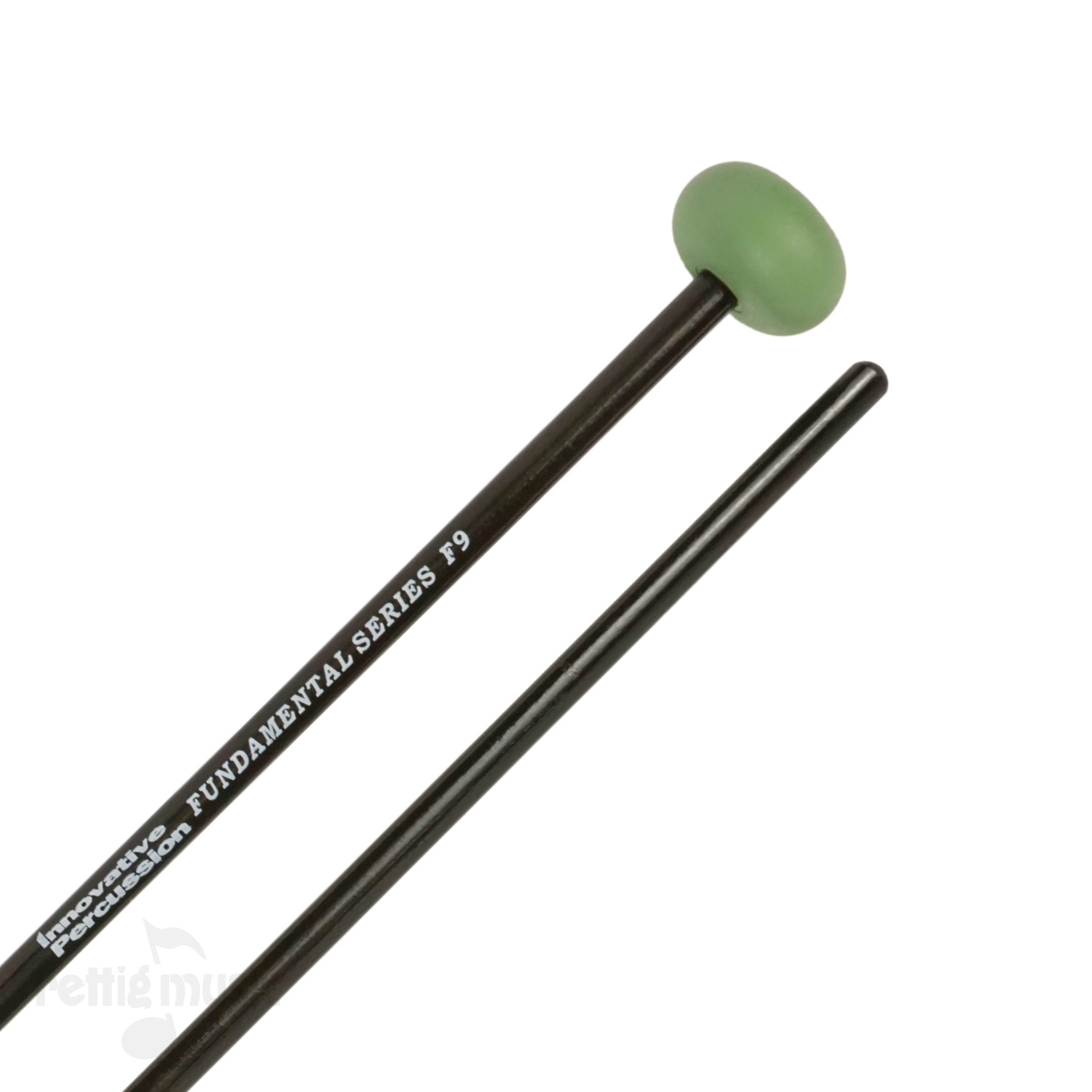 Innovative Percussion F9 Fundamental Series Xylophone Mallets