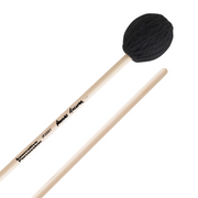 Innovative Percussion 2001 James Ancona Black Yarn Marimba Mallets