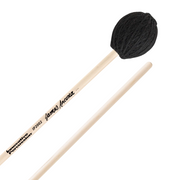 Innovative Percussion 2002 James Ancona Black Yarn Marimba Mallets
