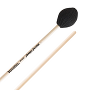 Innovative Percussion 2004 James Ancona Black Yarn Marimba Mallets