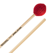 Innovative Percussion 2005 James Ancona Red Cord Vibraphone Mallets