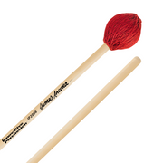 Innovative Percussion 2006 James Ancona Red Cord Vibraphone Mallets