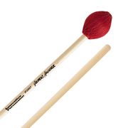 Innovative Percussion 2007 James Ancona Red Cord Vibraphone Mallets