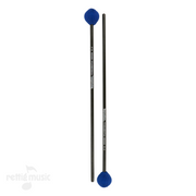 Innovative Percussion IPF15 Yarn Marimba Mallets