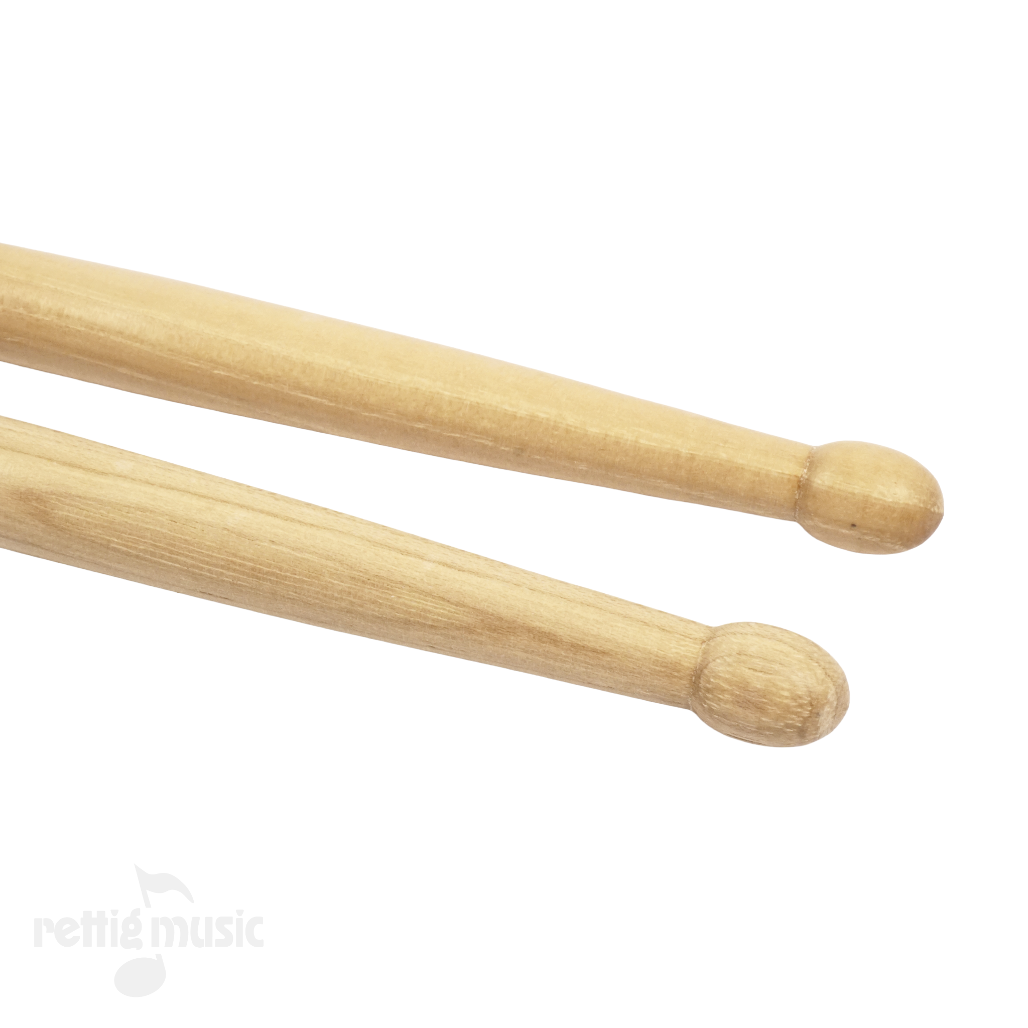 Innovative Percussion FS-1 Marching Snare Sticks
