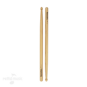 Innovative Percussion FS-1 Marching Snare Sticks