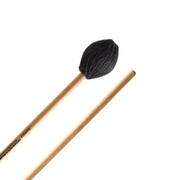 Innovative Percussion - FS250 Field Series Hard Marimba Mallets