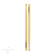 Innovative Percussion FS-2 Marching Drumsticks