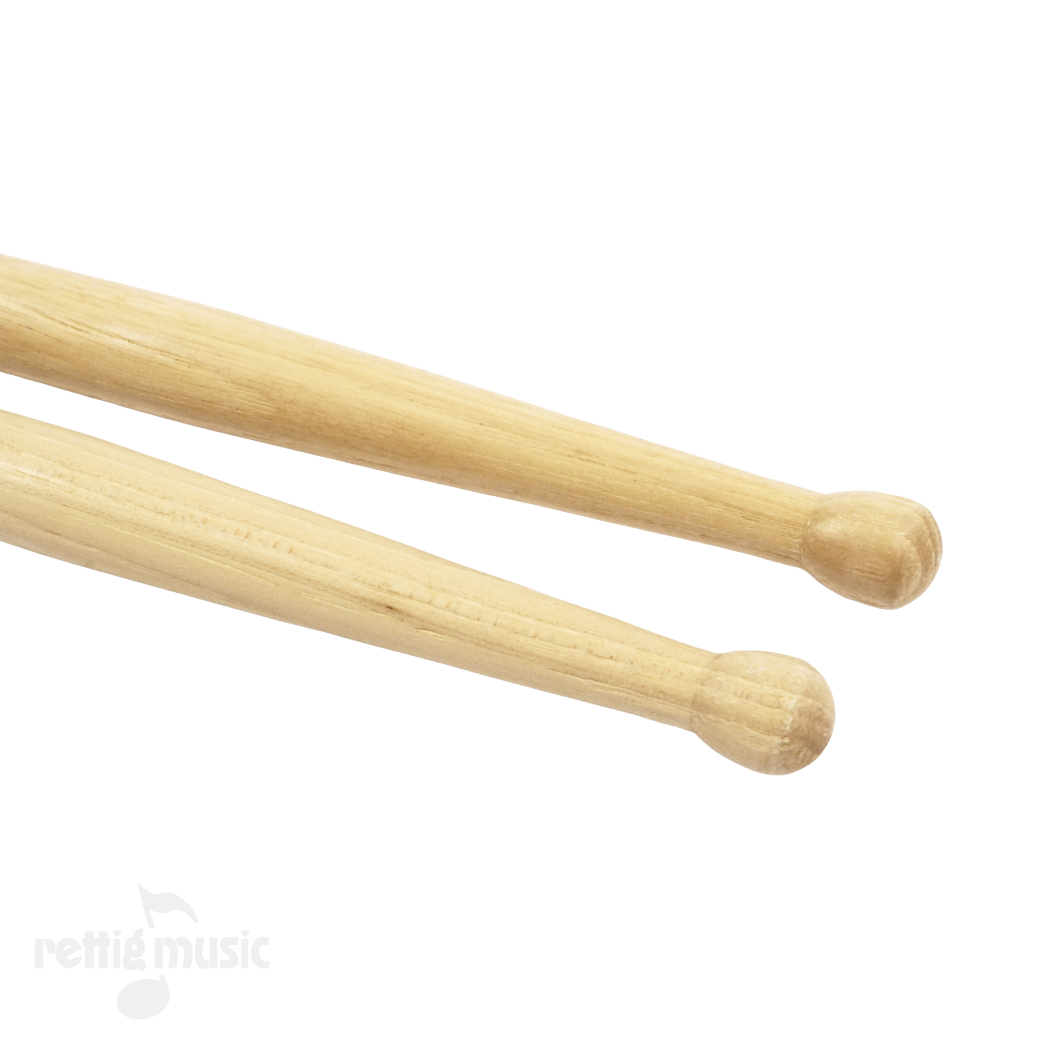 Innovative Percussion FS-2 Marching Drumsticks