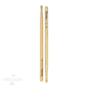 Innovative Percussion Jim Casella Marching Snare Drum Sticks