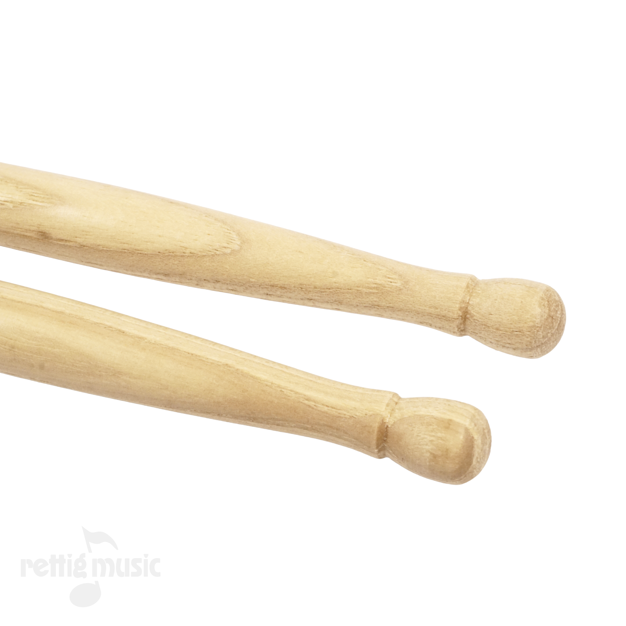 Innovative Percussion Jim Casella Marching Snare Drum Sticks
