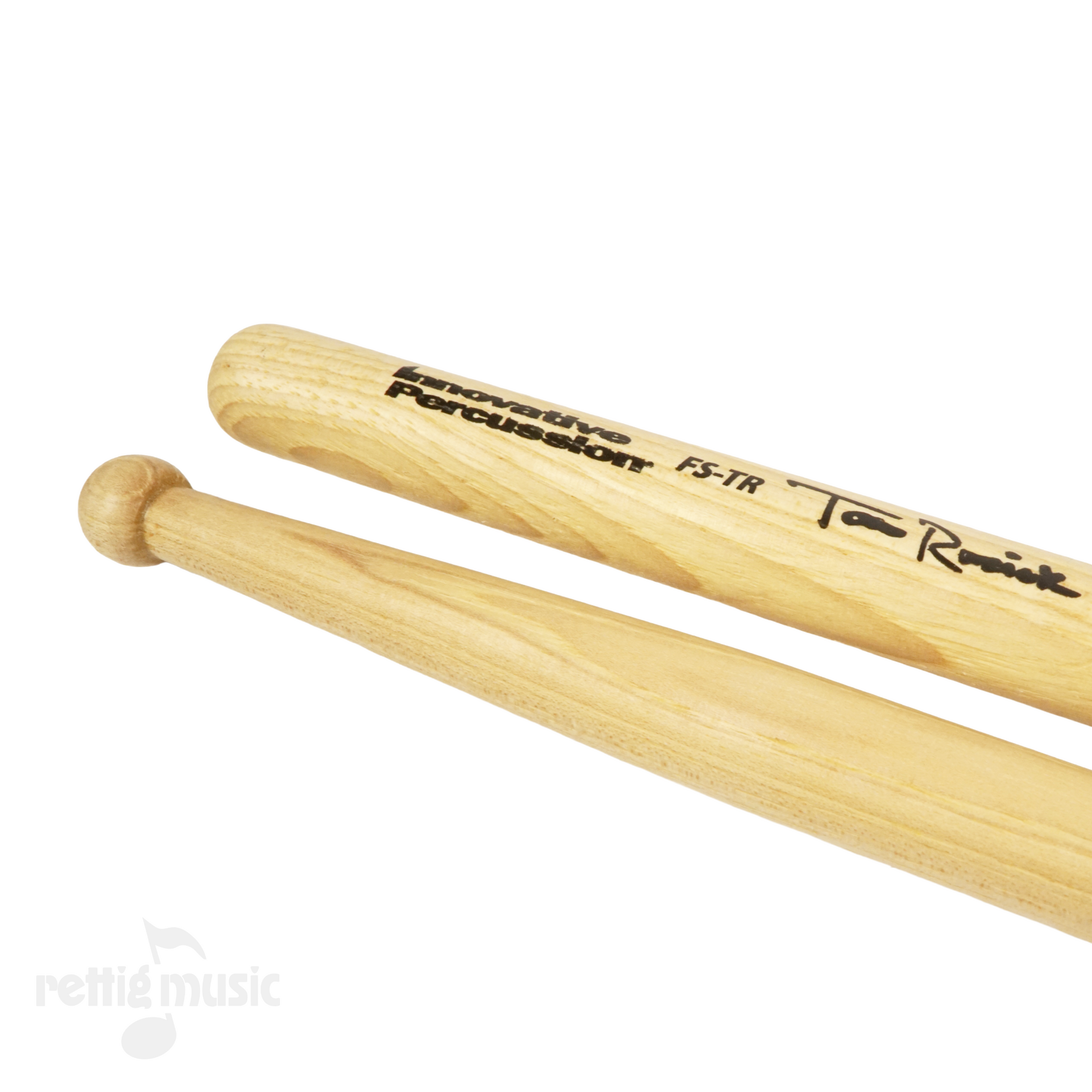 Innovative Percussion Tom Rarrick Marching Drumsticks