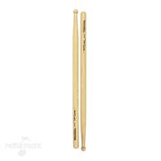 Innovative Percussion Tom Rarrick Marching Drumsticks