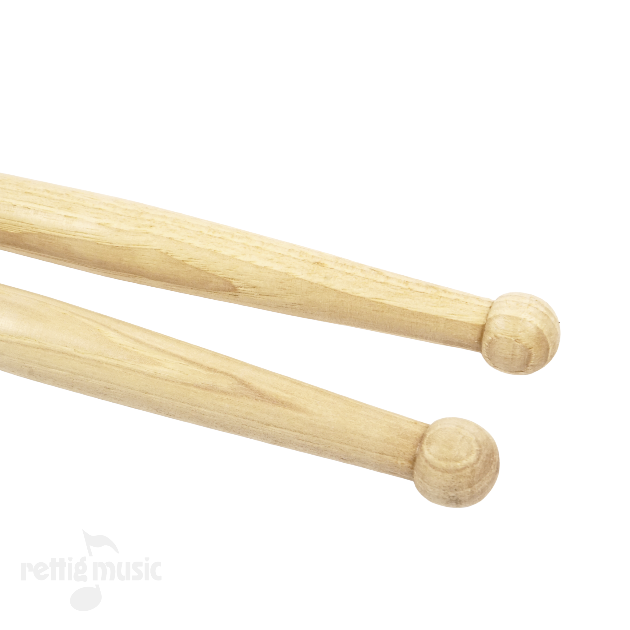 Innovative Percussion Tom Rarrick Marching Drumsticks