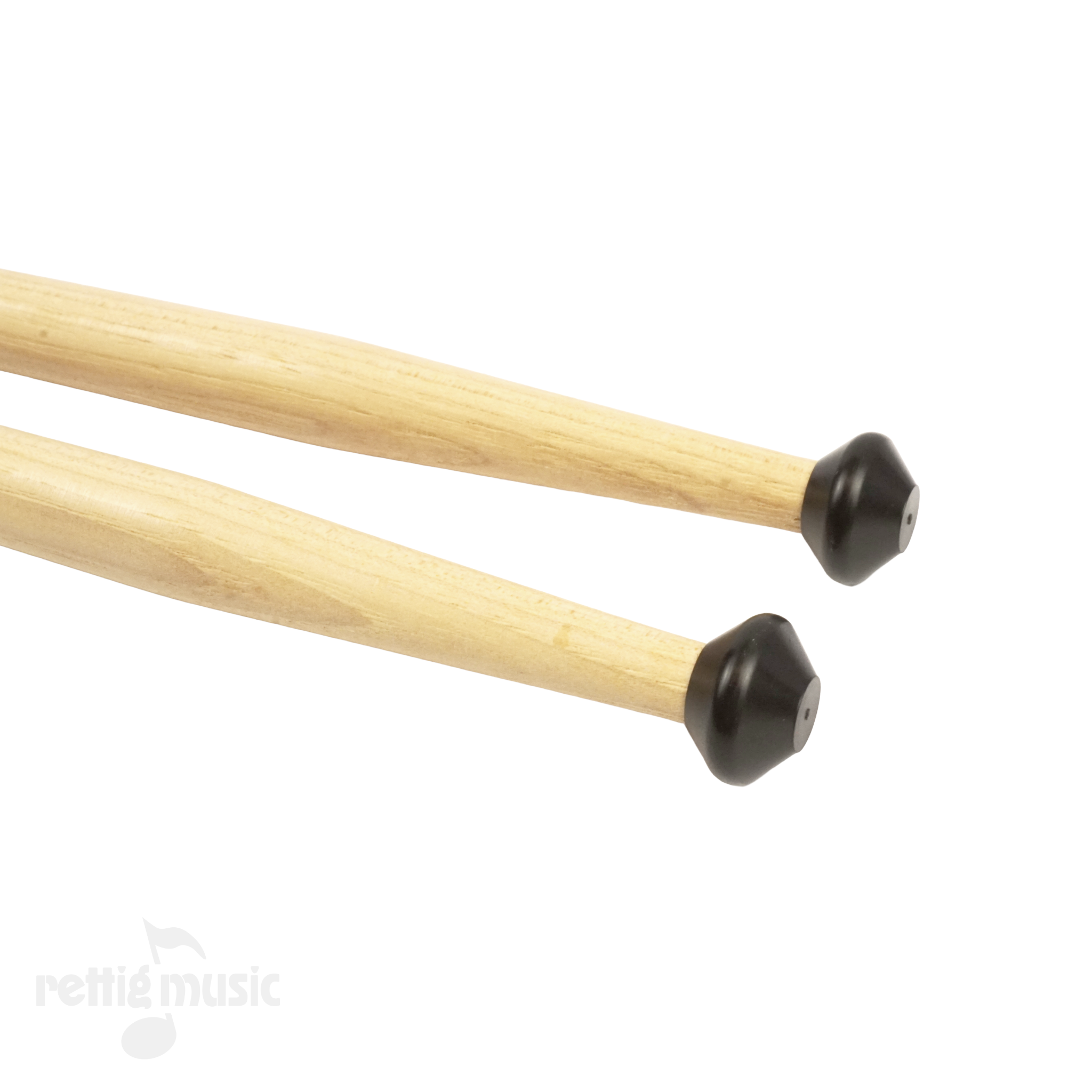 Innovative Percussion TS-3 Multi-Tom Drumsticks