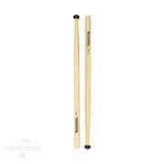 Innovative Percussion TS-3 Multi-Tom Drumsticks