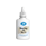 J. Meinlschmidt #13 Synthetic Bearing Oil