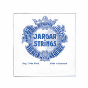 Jargar Cello Strings