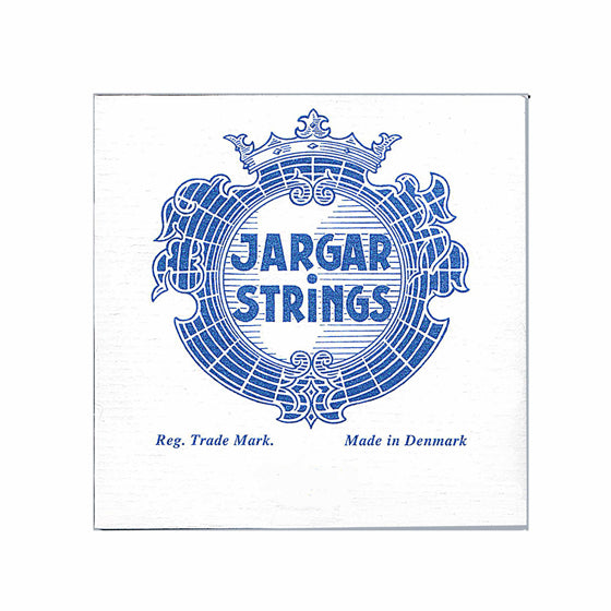 Jargar Cello Strings