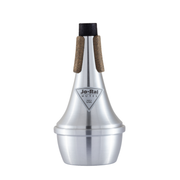 Jo-Ral Trumpet Straight Mute