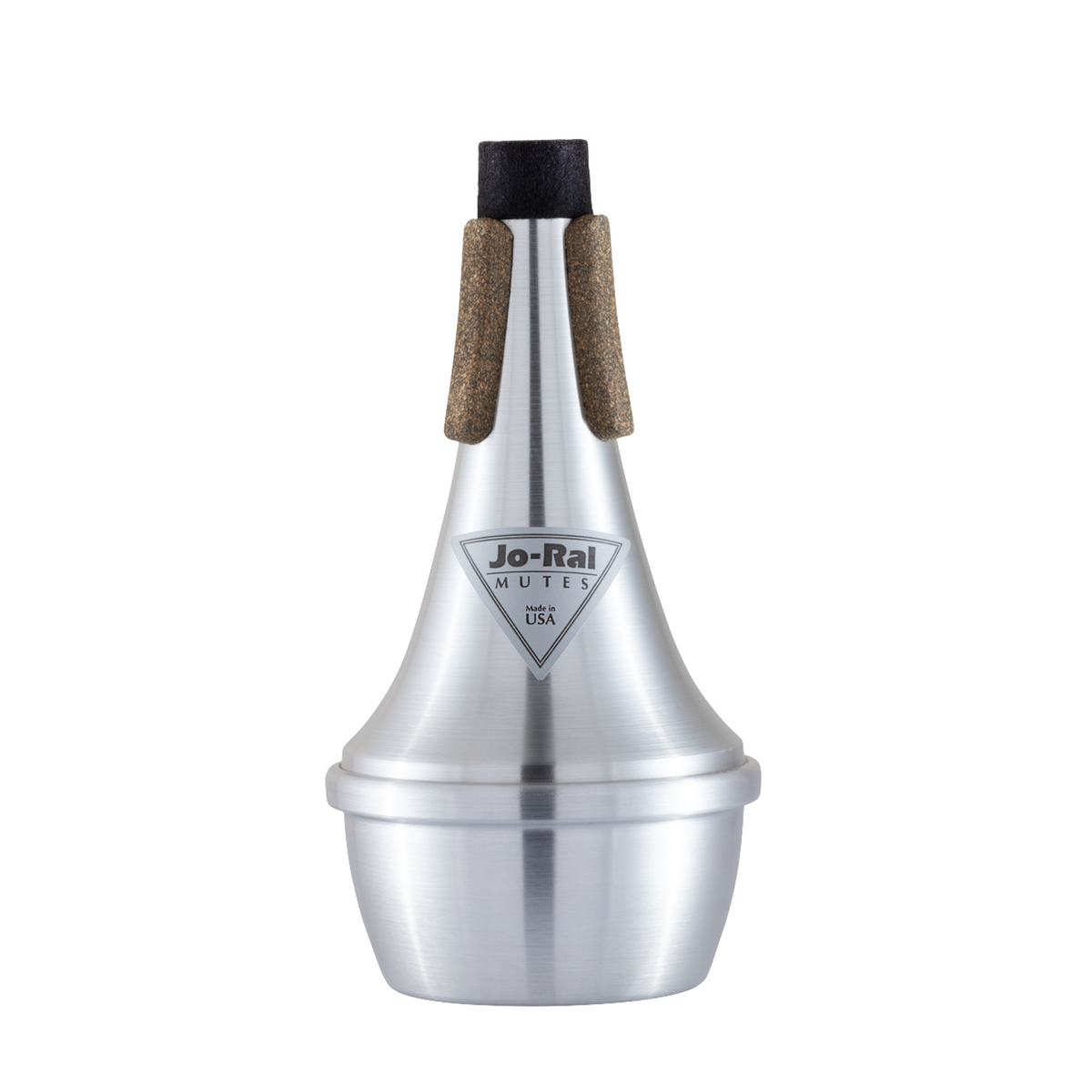 Jo-Ral Trumpet Straight Mute