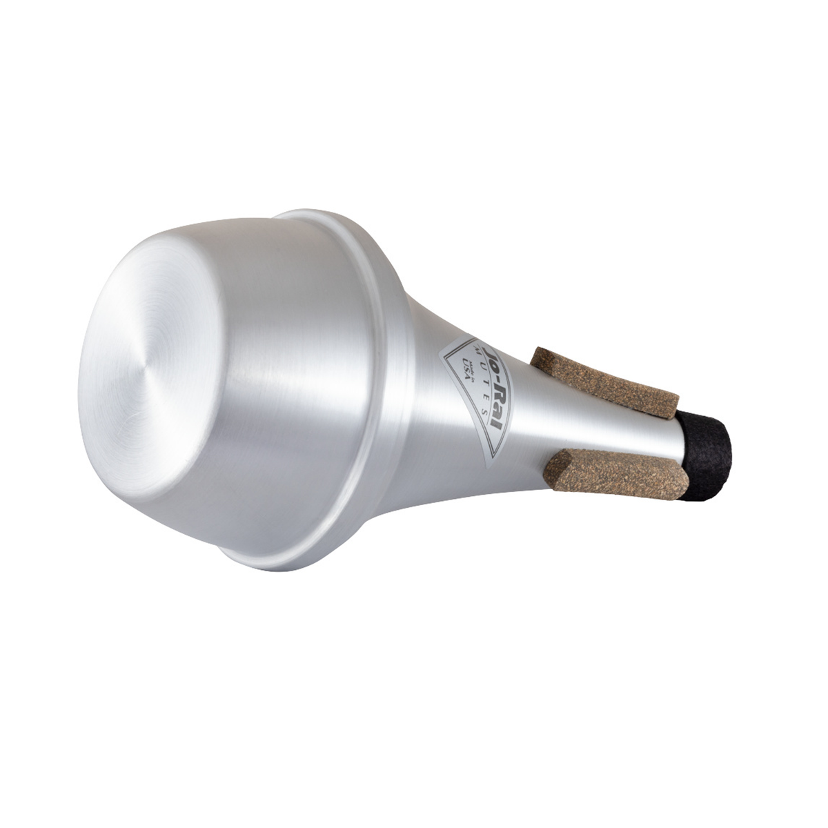 Jo-Ral Trumpet Straight Mute