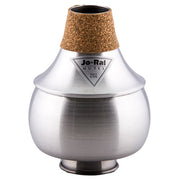 Jo-Ral Trumpet Cup Mute