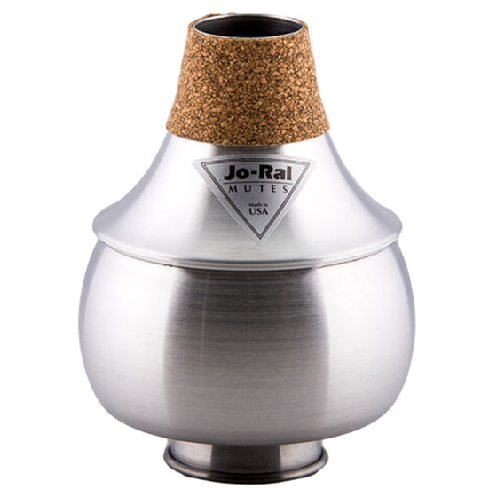 Jo-Ral Trumpet Cup Mute