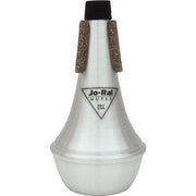 Jo-Ral Trumpet Straight Mute