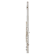 John Packer JP011 Flute