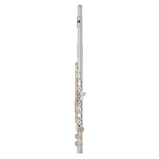 John Packer JP011 Flute
