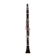 John Packer JP021 Clarinet