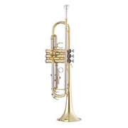 John Packer JP051 Trumpet