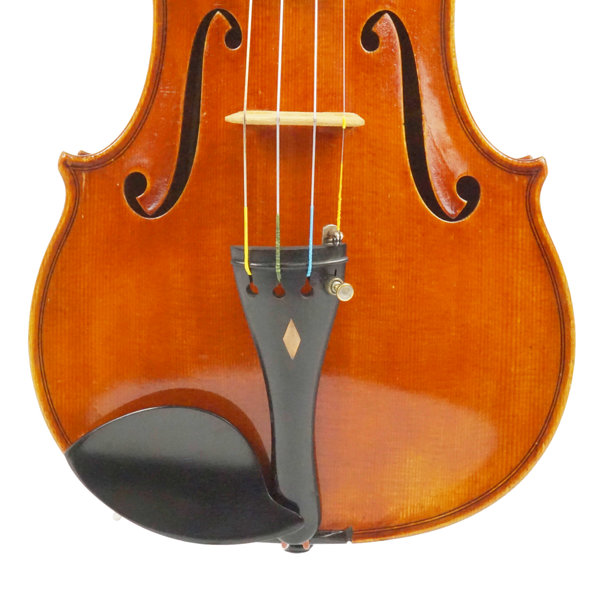 John Juzek Master Art Guaneri Copy Violin c.1936