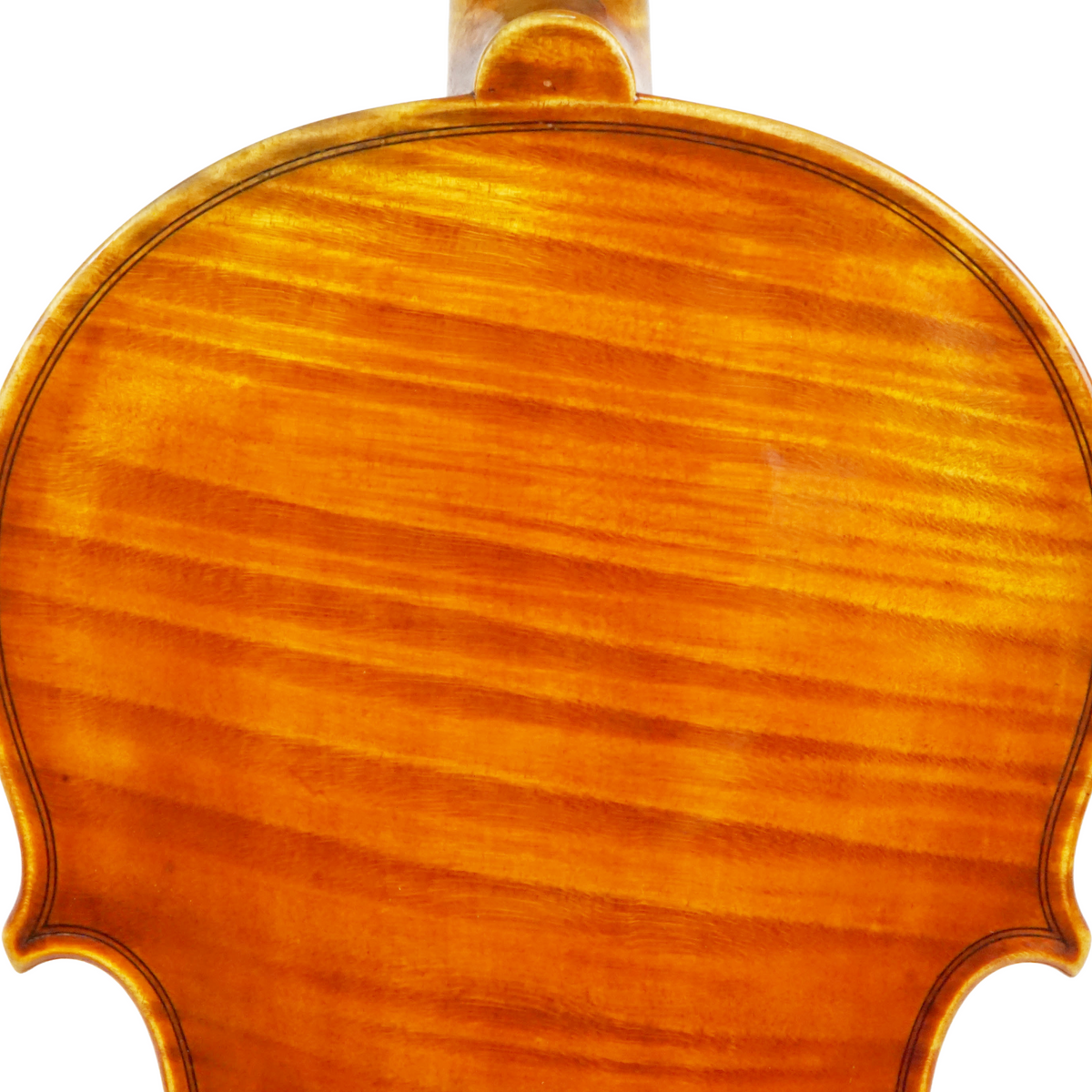 John Juzek Master Art Guaneri Copy Violin c.1936