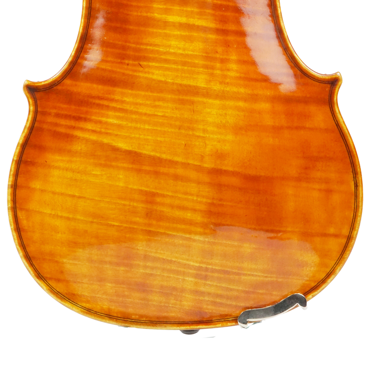 John Juzek Master Art Guaneri Copy Violin c.1936