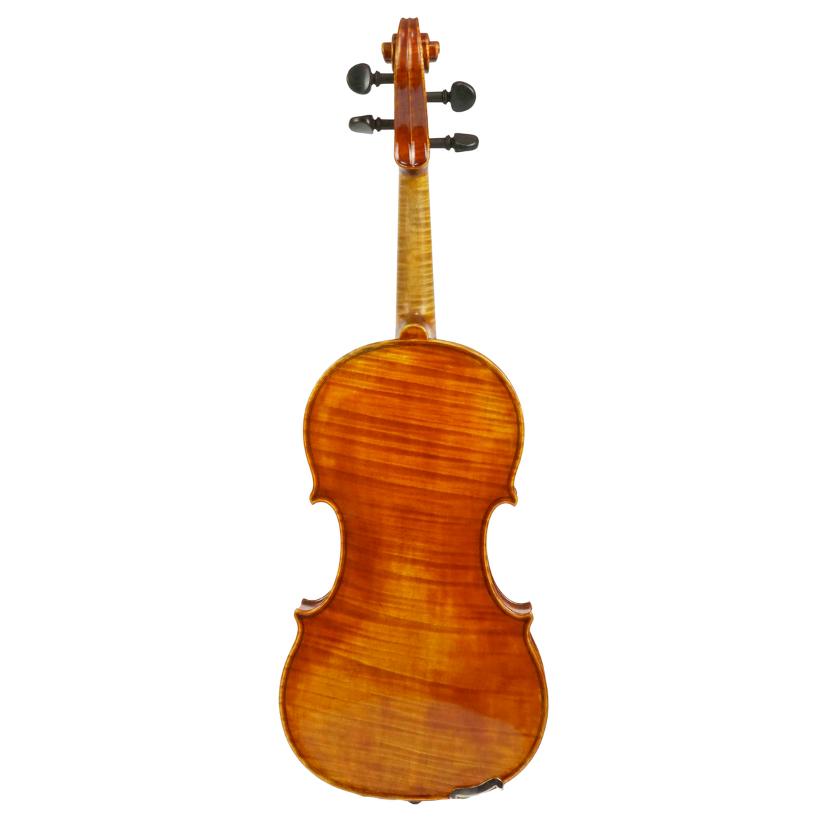 John Juzek Master Art Guaneri Copy Violin c.1936