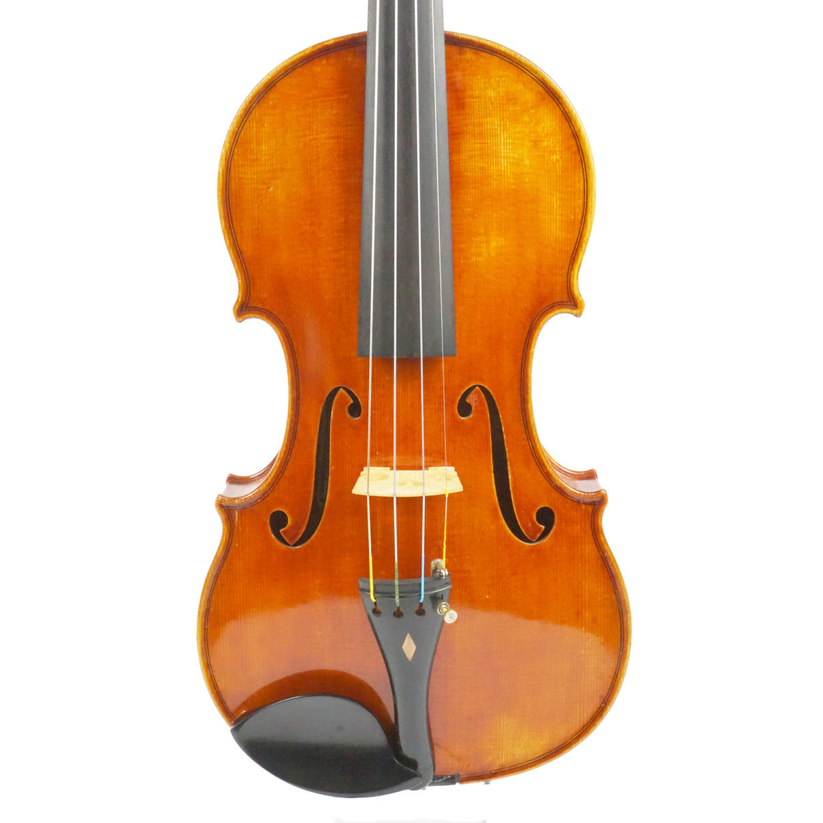 John Juzek Master Art Guaneri Copy Violin c.1936