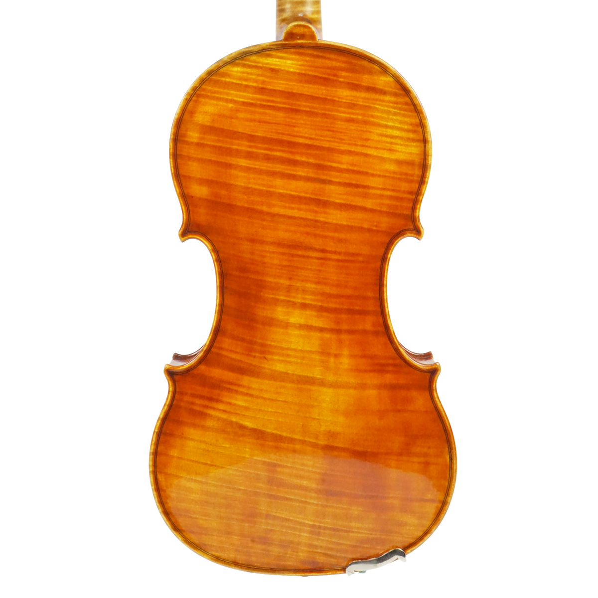 John Juzek Master Art Guaneri Copy Violin c.1936