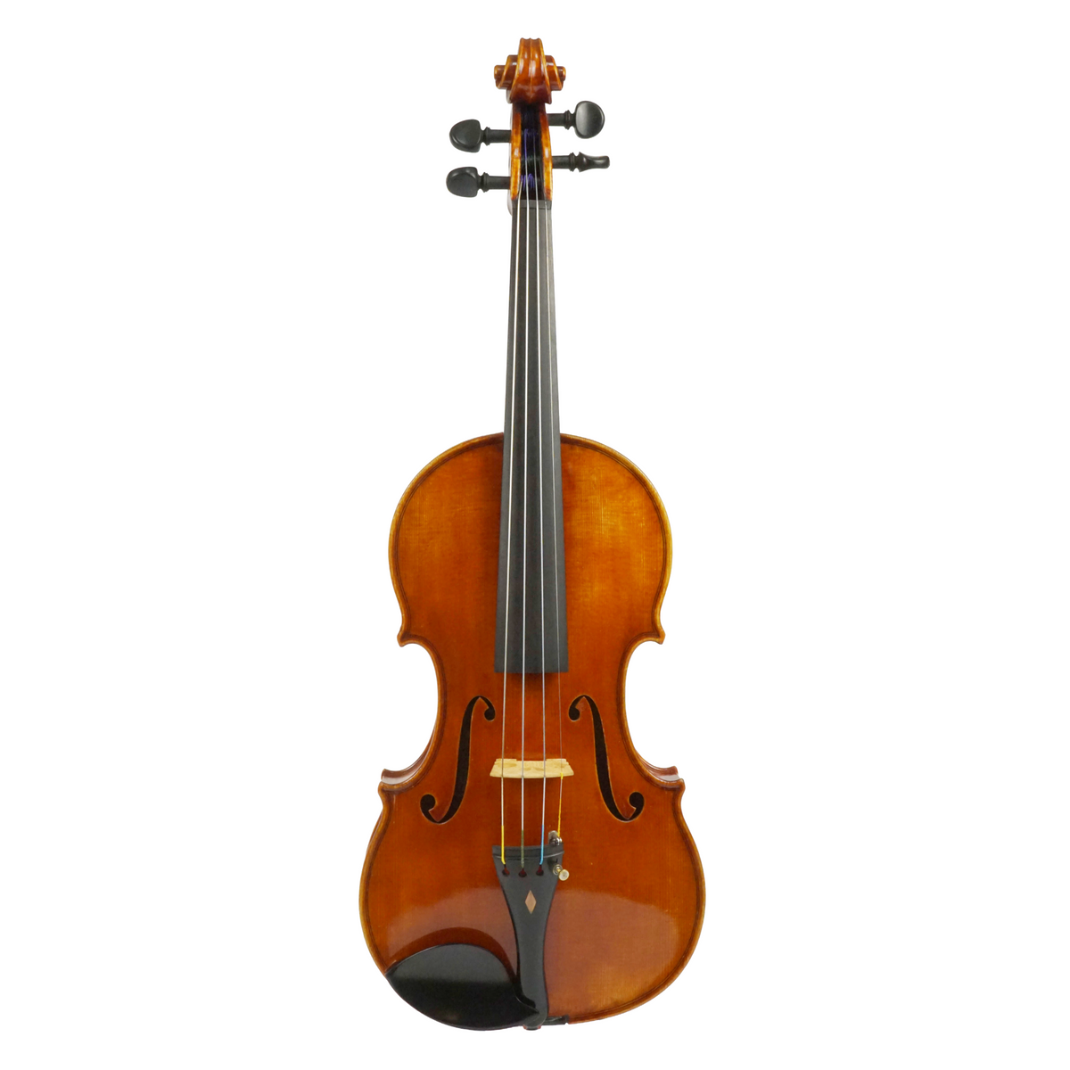 John Juzek Master Art Guaneri Copy Violin c.1936